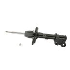 KYB 339038 Suspension Strut - Front Left - view 1