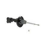 KYB 339038 Suspension Strut - Front Left - view 6