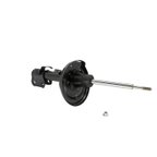 KYB 339039 Suspension Strut - Front Right - view 3