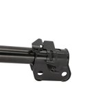 KYB 339039 Suspension Strut - Front Right - view 5