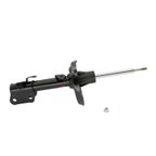 KYB 339039 Suspension Strut - Front Right - view 6
