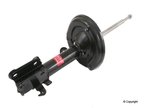 KYB 339039 Suspension Strut - Front Right - view 8
