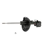 KYB 339040 Suspension Strut - Front Left - view 4