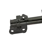 KYB 339040 Suspension Strut - Front Left - view 5