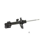 KYB 339040 Suspension Strut - Front Left - view 6
