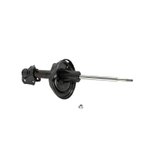 KYB 339040 Suspension Strut - Front Left - view 7