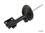 KYB 339040 Suspension Strut - Front Left - view 8