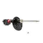 KYB 339041 Suspension Strut - Front Right - view 3