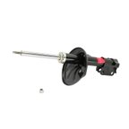 KYB 339041 Suspension Strut - Front Right - view 4