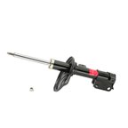 KYB 339041 Suspension Strut - Front Right - view 1