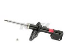 KYB 339041 Suspension Strut - Front Right - view 7