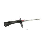 KYB 339043 Suspension Strut - Rear Right - view 5