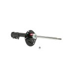KYB 339044 Suspension Strut - Rear Left - view 3