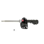KYB 339044 Suspension Strut - Rear Left - view 4