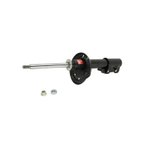 KYB 339051 Suspension Strut - Front Right - view 4
