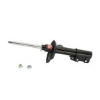 KYB 339051 Suspension Strut - Front Right - view 1
