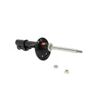 KYB 339051 Suspension Strut - Front Right - view 6