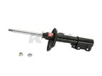 KYB 339051 Suspension Strut - Front Right - view 7