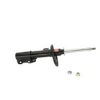 KYB 339052 Suspension Strut - Front Left - view 2