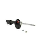 KYB 339052 Suspension Strut - Front Left - view 3