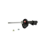 KYB 339052 Suspension Strut - Front Left - view 4