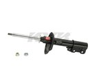 KYB 339052 Suspension Strut - Front Left - view 7