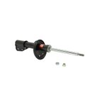 KYB 339053 Suspension Strut - Front Left - view 3