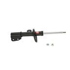 KYB 339053 Suspension Strut - Front Left - view 5