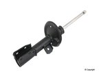 KYB 339053 Suspension Strut - Front Left - view 7