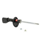 KYB 339054 Suspension Strut - Front Right - view 3