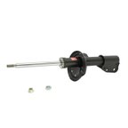 KYB 339054 Suspension Strut - Front Right - view 4