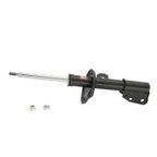 KYB 339054 Suspension Strut - Front Right - view 1