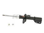 KYB 339054 Suspension Strut - Front Right - view 7