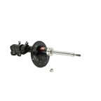 KYB 339055 Suspension Strut - Front Right - view 3