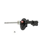 KYB 339055 Suspension Strut - Front Right - view 4