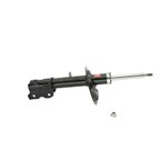 KYB 339056 Suspension Strut - Front Left - view 2