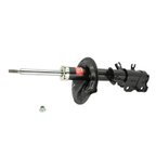 KYB 339056 Suspension Strut - Front Left - view 4
