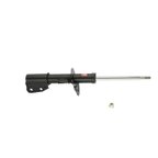 KYB 339058 Suspension Strut - Front Right - view 2