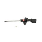 KYB 339058 Suspension Strut - Front Right - view 4