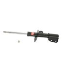KYB 339058 Suspension Strut - Front Right - view 1