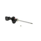 KYB 339058 Suspension Strut - Front Right - view 6