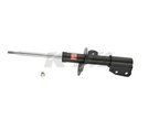 KYB 339058 Suspension Strut - Front Right - view 7