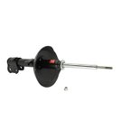 KYB 339072 Suspension Strut - Front Right - view 3