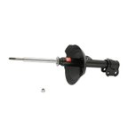 KYB 339072 Suspension Strut - Front Right - view 4