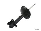 KYB 339072 Suspension Strut - Front Right - view 7