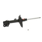 KYB 339073 Suspension Strut - Front Left - view 5