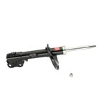 KYB 339080 Suspension Strut - Front Right - view 2
