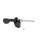 KYB 339080 Suspension Strut - Front Right - view 3