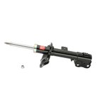 KYB 339080 Suspension Strut - Front Right - view 1