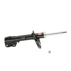 KYB 339080 Suspension Strut - Front Right - view 5